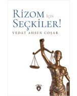 Rizom İçin Seçkiler!