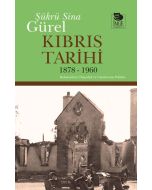 Kıbrıs Tarihi 1878 - 1960