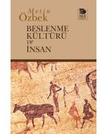 Beslenme Kültürü ve İnsan