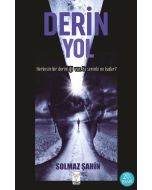 Derin Yol