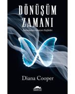 Dönüşüm Zamanı