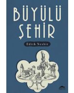Büyülü Şehir