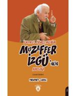 İlkokul Öğretmenim - Muzaffer İzgü'nün Anısına