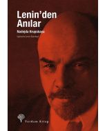 Lenin’den Anılar
