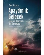 Apaydınlık Gelecek