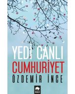 Yedi Canlı Cumhuriyet