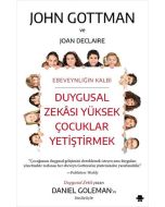 Duygusal Zekası Yüksek Çocuklar Yetiştirmek
