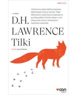 Tilki
