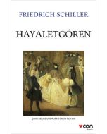 Hayaletgören