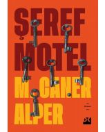 Şeref Motel