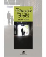 Birazcık Halil