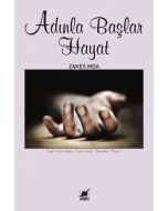 Adınla Başlar Hayat