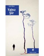 Yalnız Şiir