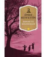 Bahar ve Kelebekler