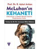 McLuhan’ın Kehaneti