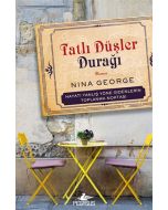 Tatlı Düşler Durağı