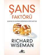 Şans Faktörü