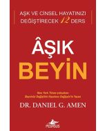 Aşık Beyin