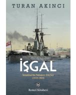 İşgal