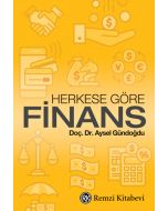 Herkese Göre Finans