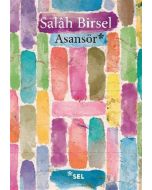 Asansör