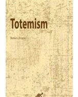 Totemism