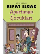 Apartıman Çocukları