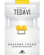 Tedavi