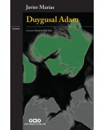 Duygusal Adam