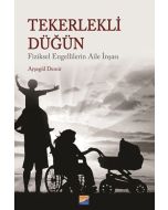 Tekerlekli Düğün
