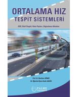 Ortalama Hız Tespit Sistemleri