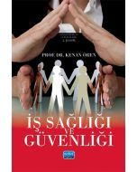 İş Sağlığı ve Güvenliği