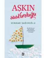 Aşkın Suskunluğu