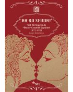 Ah Bu Sevda!