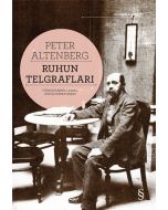 Ruhun Telgrafları