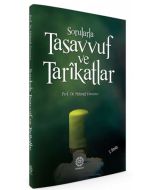 Sorularla Tasavvuf ve Tarikatlar