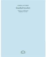İstanbul Geceleri (50. Yıl Özel Baskı)