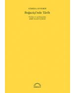 Boğaziçi'nde Tarih (50. Yıl Özel Baskı)