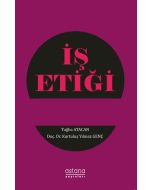 İş Etiği
