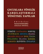 Çocuklara Yönelik Karşılaştırmalı Yönetsel Yapılar