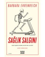Sağlık Salgını