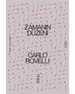 Zamanın Düzeni
