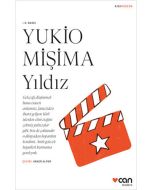 Yıldız