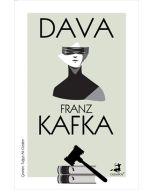 Dava