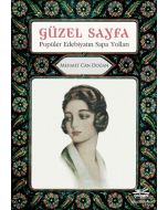 Güzel Sayfa