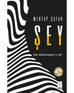 Şey