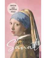 Umberto Arte ile Sanat 2