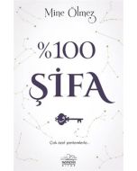 %100 Şifa