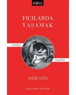 Fıçılarda Yaşamak