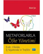 Metaforlarla Öfke Yönetimi